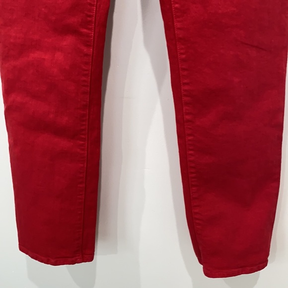 Kate Spade New York Perry Street size 31 - Picture 6 of 10